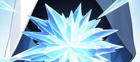 One Piece: Demon's Extract