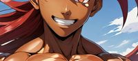 One Piece : Divine Sect
