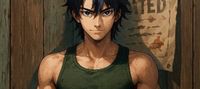 one piece: gene extraction and fusion system