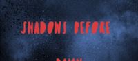 One Piece: Shadows Before Dawn
