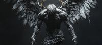 One Piece: The Archangel's Guide