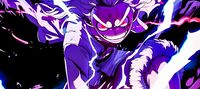 One Piece: The Living Devil