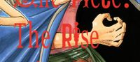 One Piece: The Rise of Bellamy