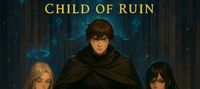 Online: Eiodolon Realms – Child of Ruin