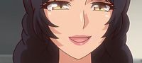 Only I love Milfs: Transmigrated to a World Where Milfs are Hated