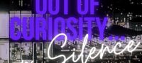 Out of Curiosity… or Silence [omegaverse]