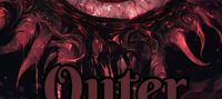 Outer: Return of the Tenth Commander