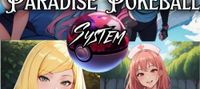 Paradise Pokeball System