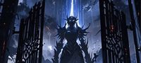 Past Life Hunter