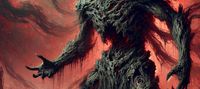 Path of BlooDld