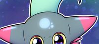 Pokémon: A adventure of a life time