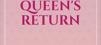 Pokemon: The Queen's Return