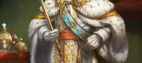 Pope Augustus