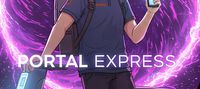 Portal Express