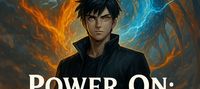 Power On: Rebuild