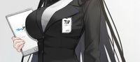 Powerless Boy is reborn as Lustful Elf