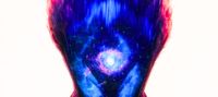 Primordial Conquest