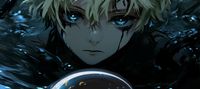 Prince of The Abyss