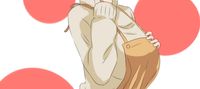 Proficiency System: Mrs. Yuigahama, I Still Like You More