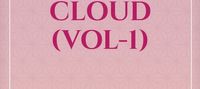 Rain without Cloud (Vol-1)