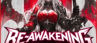 Re-Awakening: I Became a Pay To Win Boss Monster