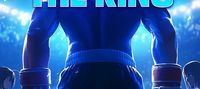 RE: The King Of The Ring