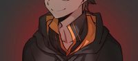 Re: Zero The Great Sage