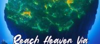 Reach Heaven Via Feng Shui Engineering, Drug Trade And Tax Evasion