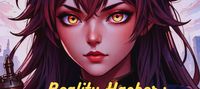 Reality Hacker: Apocalypse Loop