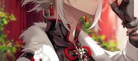 Rebirth of the Strongest Harbinger: Taming the gods of the Old World