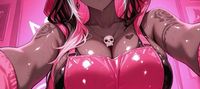 REBORN AS A NECROMANCER : BUILDING THE ULTIMATE UNDEAD ARMY