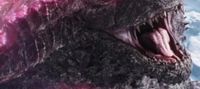 Reborn as Humanity’s Emperor Across the Multiverse