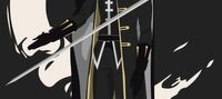 Reborn as the Son of the Night: An Overlord Harem Tale