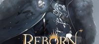 Reborn as the Third Prince: To Build and Conquer my way to Royalty.
