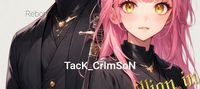 Reborn as the villain in the game