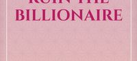 Reborn To Ruin The Billionaire