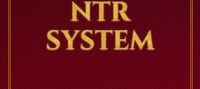 Reborn With An NTR System