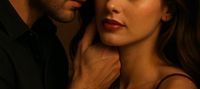 Recaptured Heart