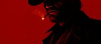 Red Dead Redemption 2: The Gunslinger