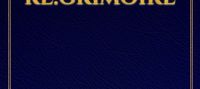 Re:Grimoire