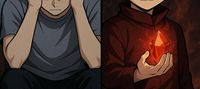 Reincarnated As A Character In My Own Manga