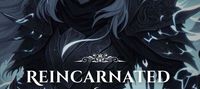Reincarnated as a Cursed Commander in a War Game