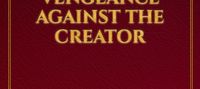 Reincarnated as a Death : vengeance against the Creator