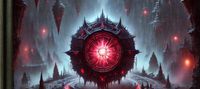Reincarnated as a dungeon core