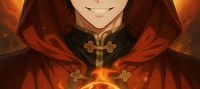 Reincarnated as a Genius Mage