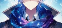 Reincarnated in the Vtuber Verse