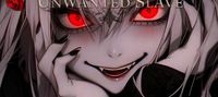 Reincarnated into Madness: Yandere Family's Unwanted Slave