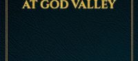 Reincarnation at God Valley