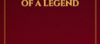 Reincarnation of a Legend