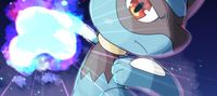 Release That Pokémon!